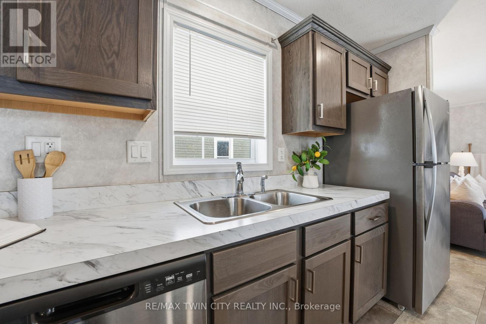 703 - 99 Fourth Concession Road, Brant, Ontario  N0E 1A0 - Photo 7 - X12631440