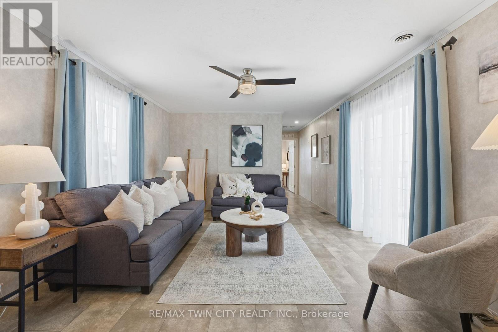 703 - 99 Fourth Concession Road, Brant, Ontario  N0E 1A0 - Photo 9 - X12631440