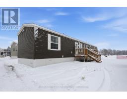 703 - 99 FOURTH CONCESSION ROAD, Brant, Ontario