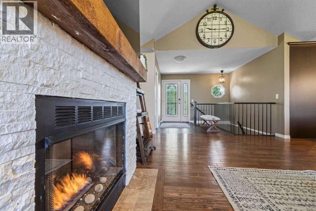 80057 Highwood Meadows Drive E, Rural Foothills County, Alberta  T1S 4Y9 - Photo 7 - A2231183