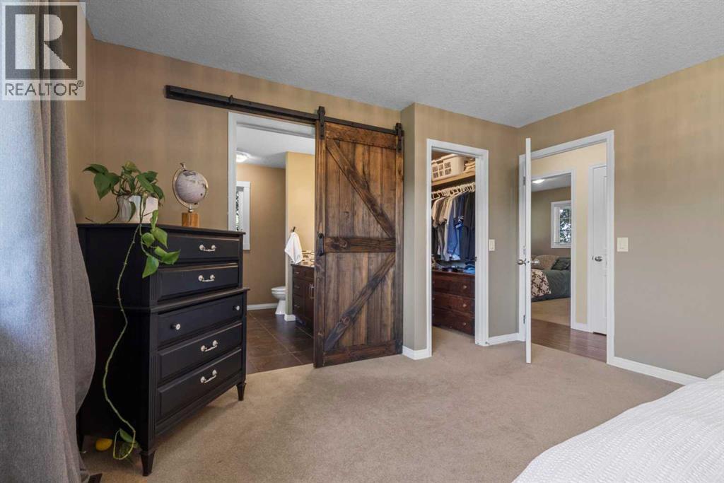 80057 Highwood Meadows Drive E, Rural Foothills County, Alberta  T1S 4Y9 - Photo 18 - A2231183