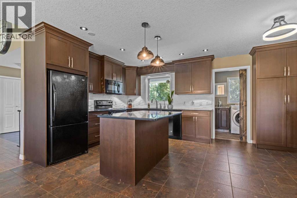 80057 Highwood Meadows Drive E, Rural Foothills County, Alberta  T1S 4Y9 - Photo 11 - A2231183