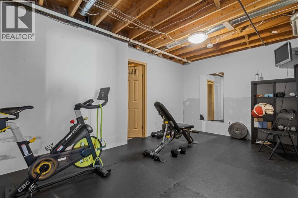 80057 Highwood Meadows Drive E, Rural Foothills County, Alberta  T1S 4Y9 - Photo 28 - A2231183