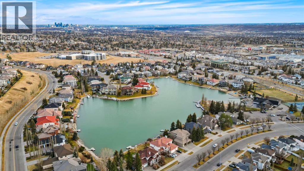 26 Arbour Butte Way Nw, Calgary, Alberta  T3G 4L8 - Photo 2 - A2271242