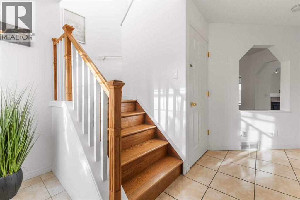 26 Arbour Butte Way Nw, Calgary, Alberta  T3G 4L8 - Photo 22 - A2271242