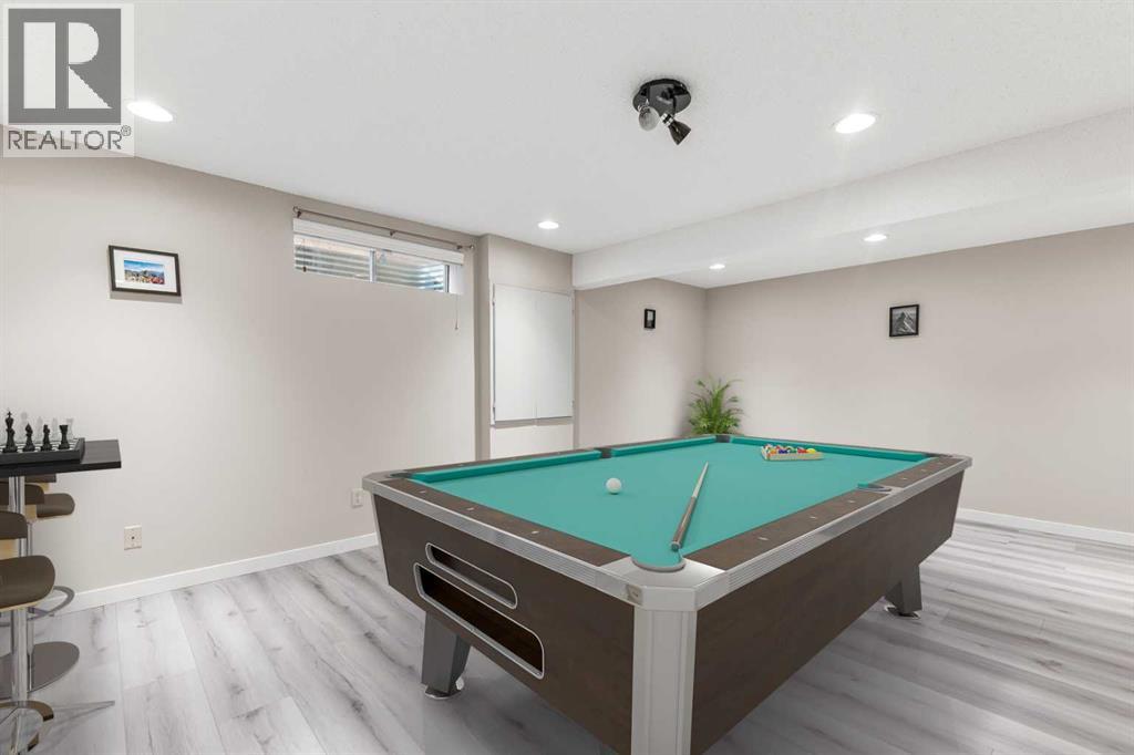 26 Arbour Butte Way Nw, Calgary, Alberta  T3G 4L8 - Photo 40 - A2271242