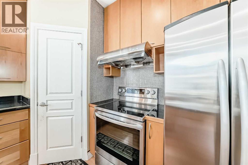 58 Majestic Point, Rural Rocky View County, Alberta  T3Z 3A1 - Photo 10 - A2271265