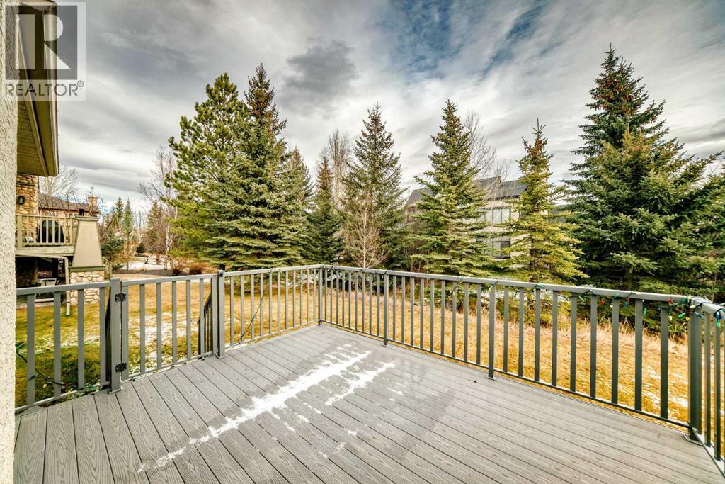 58 Majestic Point, Rural Rocky View County, Alberta  T3Z 3A1 - Photo 16 - A2271265