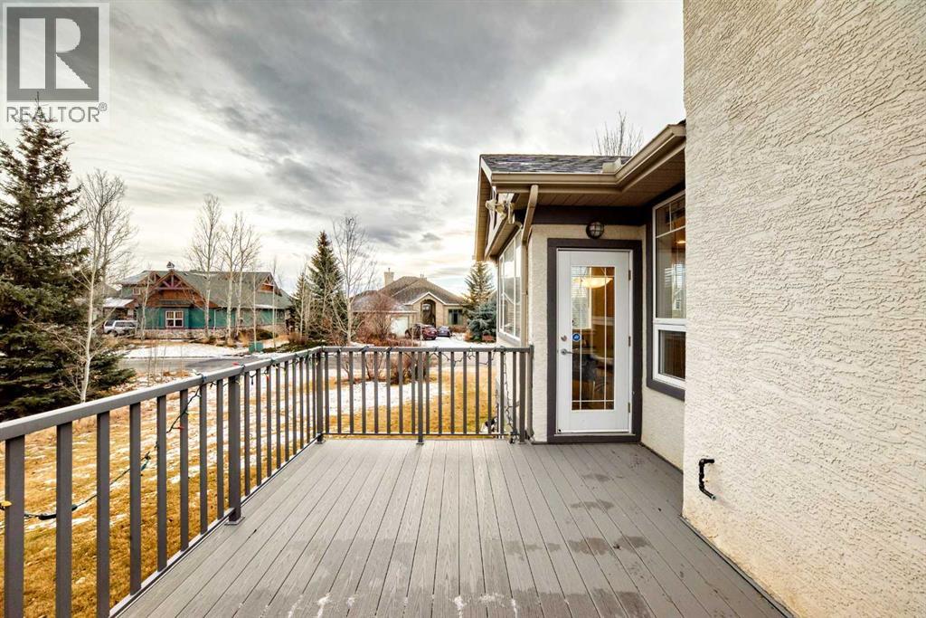 58 Majestic Point, Rural Rocky View County, Alberta  T3Z 3A1 - Photo 15 - A2271265