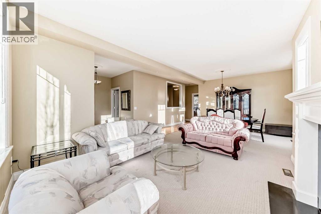 58 Majestic Point, Rural Rocky View County, Alberta  T3Z 3A1 - Photo 26 - A2271265