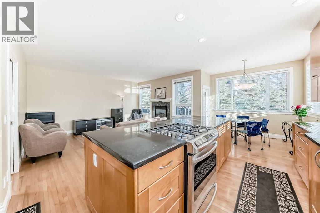 58 Majestic Point, Rural Rocky View County, Alberta  T3Z 3A1 - Photo 8 - A2271265