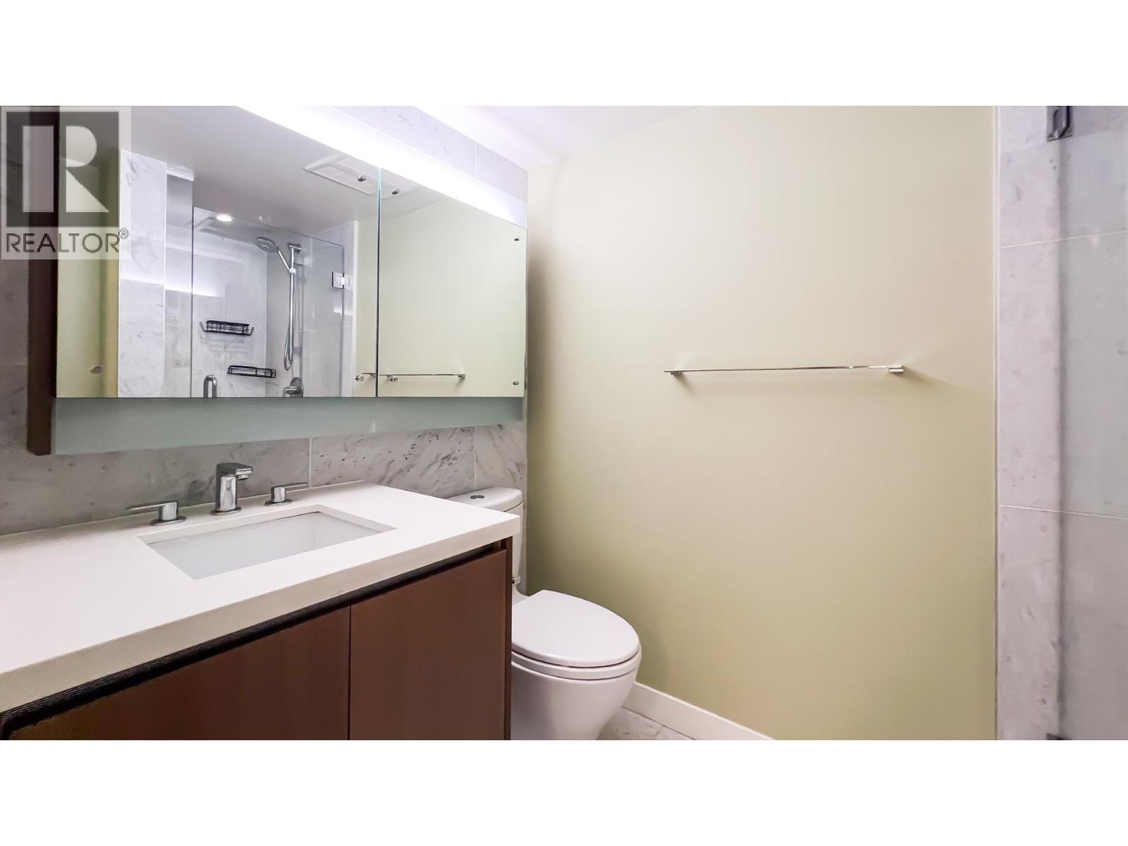 5 9019 Cook Road, Richmond, British Columbia  V6Y 0G6 - Photo 16 - R3073467