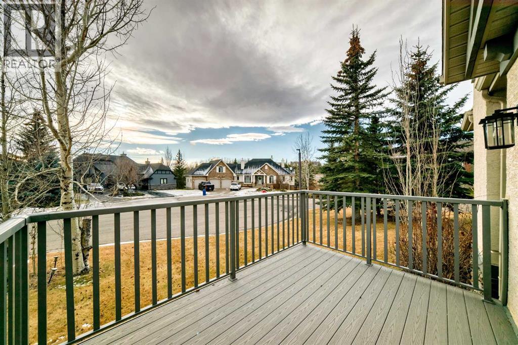 58 Majestic Point, Rural Rocky View County, Alberta  T3Z 3A1 - Photo 20 - A2271265