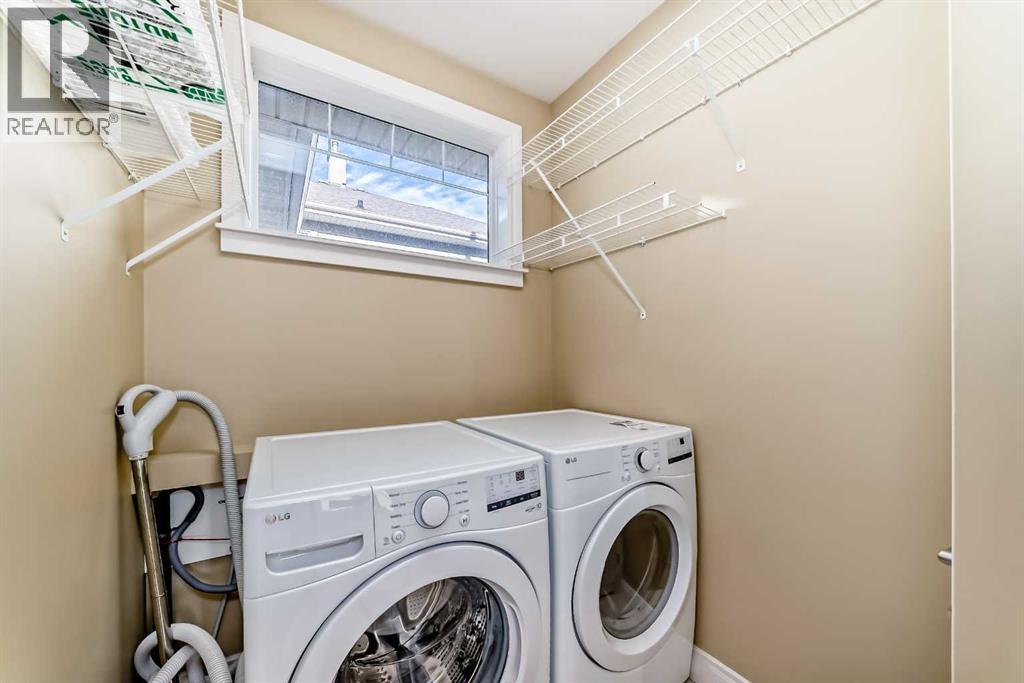 58 Majestic Point, Rural Rocky View County, Alberta  T3Z 3A1 - Photo 31 - A2271265