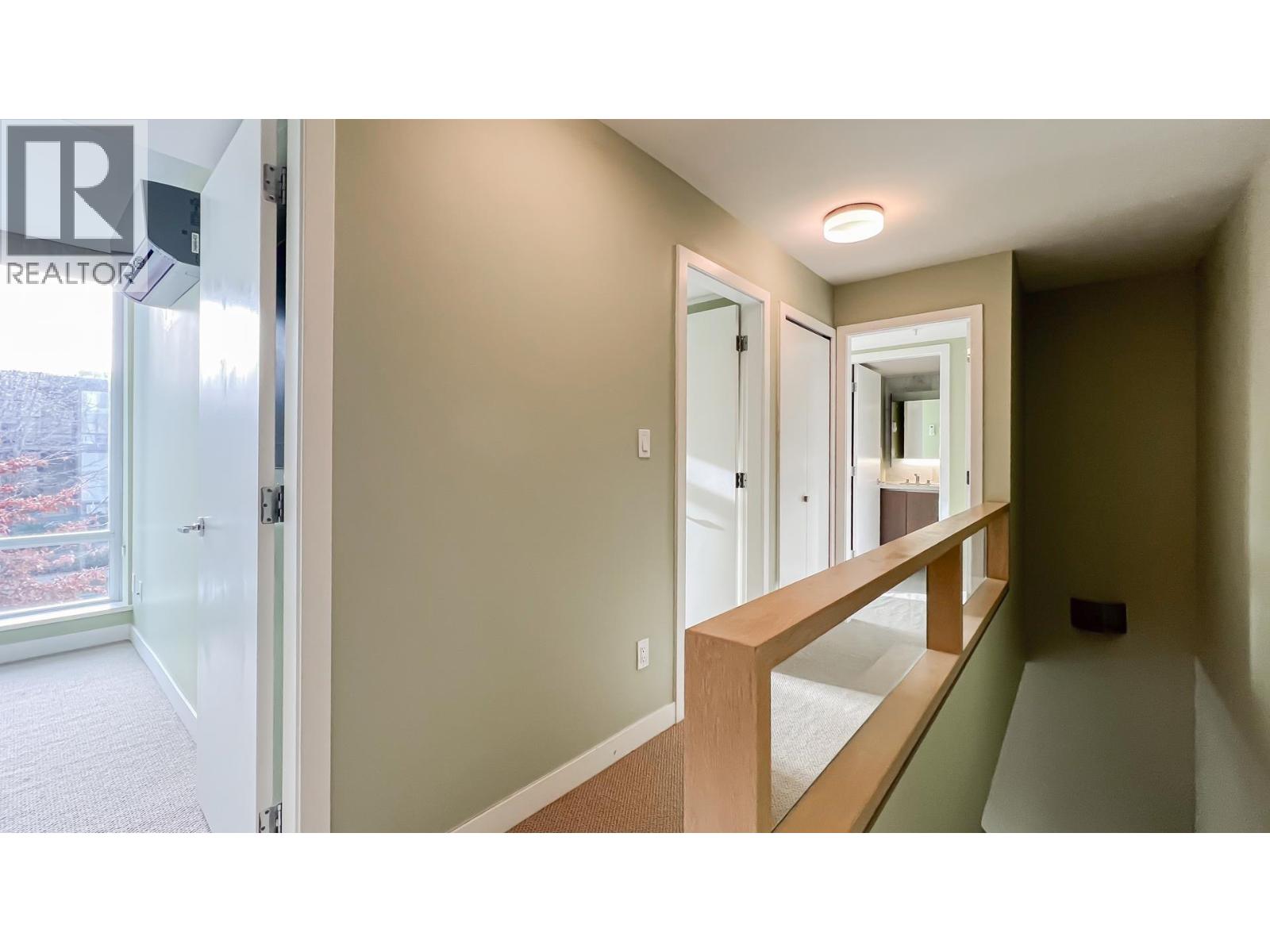 5 9019 Cook Road, Richmond, British Columbia  V6Y 0G6 - Photo 17 - R3073467