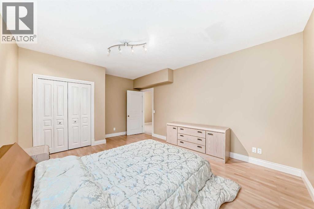 58 Majestic Point, Rural Rocky View County, Alberta  T3Z 3A1 - Photo 35 - A2271265