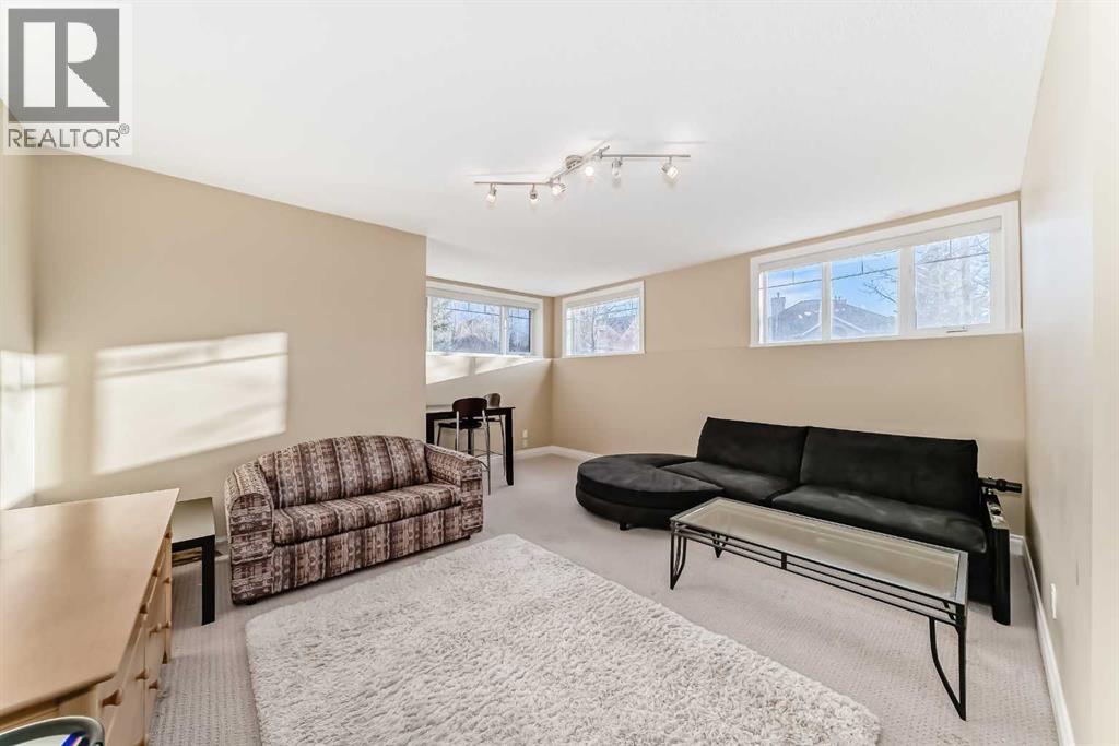 58 Majestic Point, Rural Rocky View County, Alberta  T3Z 3A1 - Photo 32 - A2271265