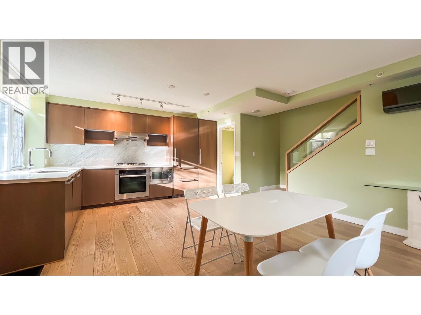 5 9019 Cook Road, Richmond, British Columbia  V6Y 0G6 - Photo 8 - R3073467