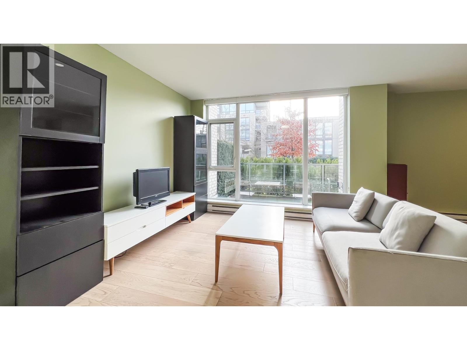 5 9019 Cook Road, Richmond, British Columbia  V6Y 0G6 - Photo 2 - R3073467