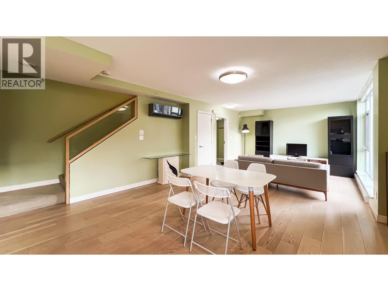 5 9019 Cook Road, Richmond, British Columbia  V6Y 0G6 - Photo 6 - R3073467