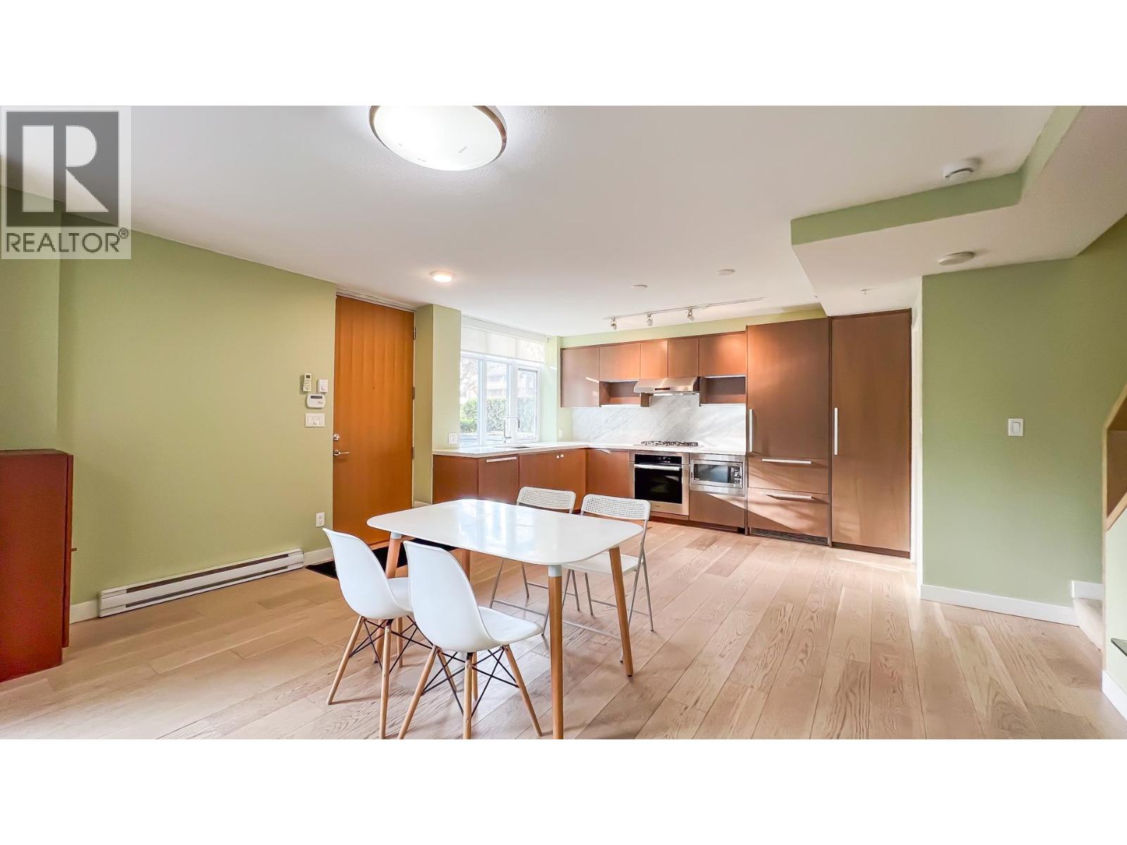 5 9019 Cook Road, Richmond, British Columbia  V6Y 0G6 - Photo 7 - R3073467