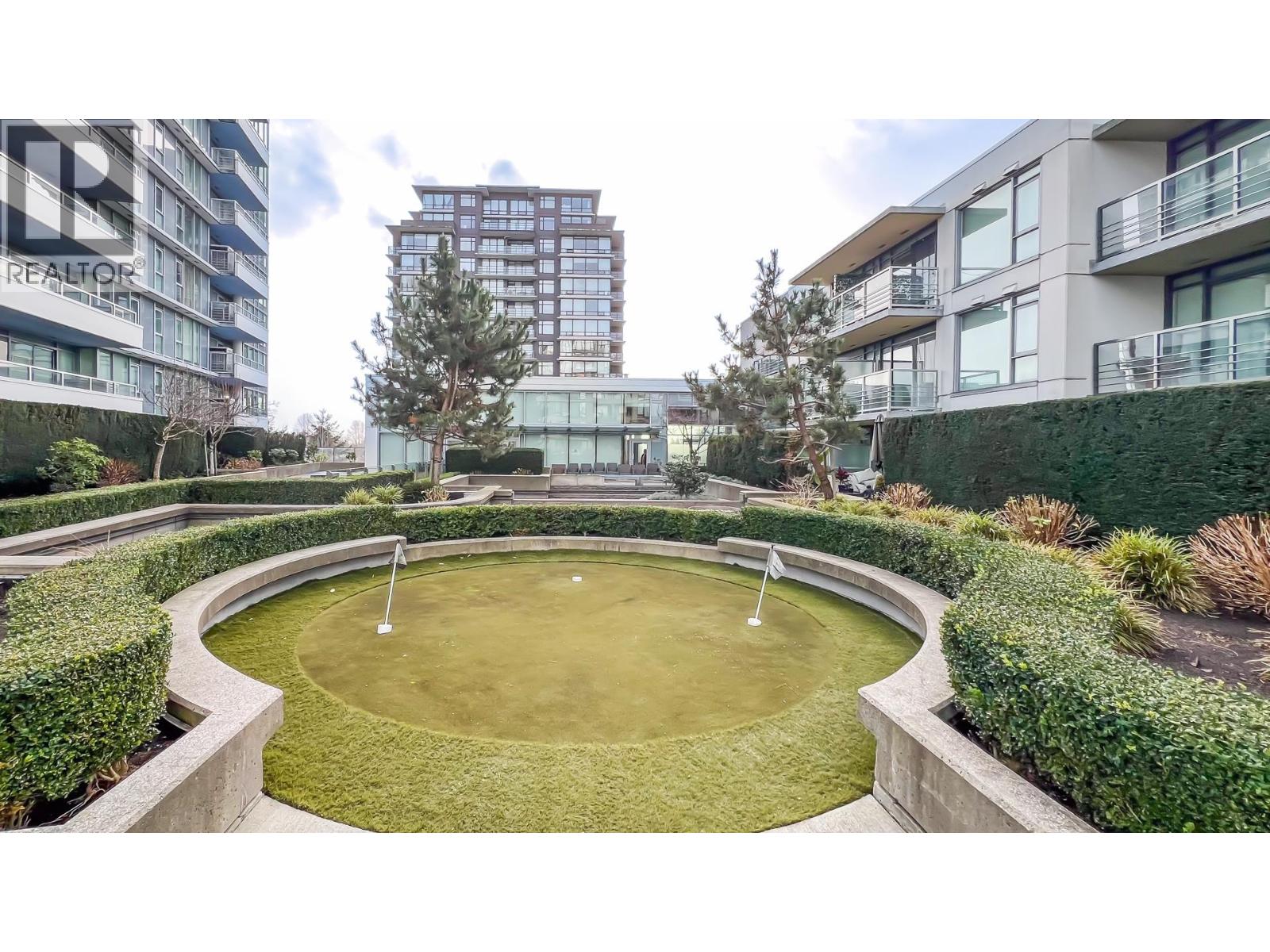 5 9019 Cook Road, Richmond, British Columbia  V6Y 0G6 - Photo 21 - R3073467