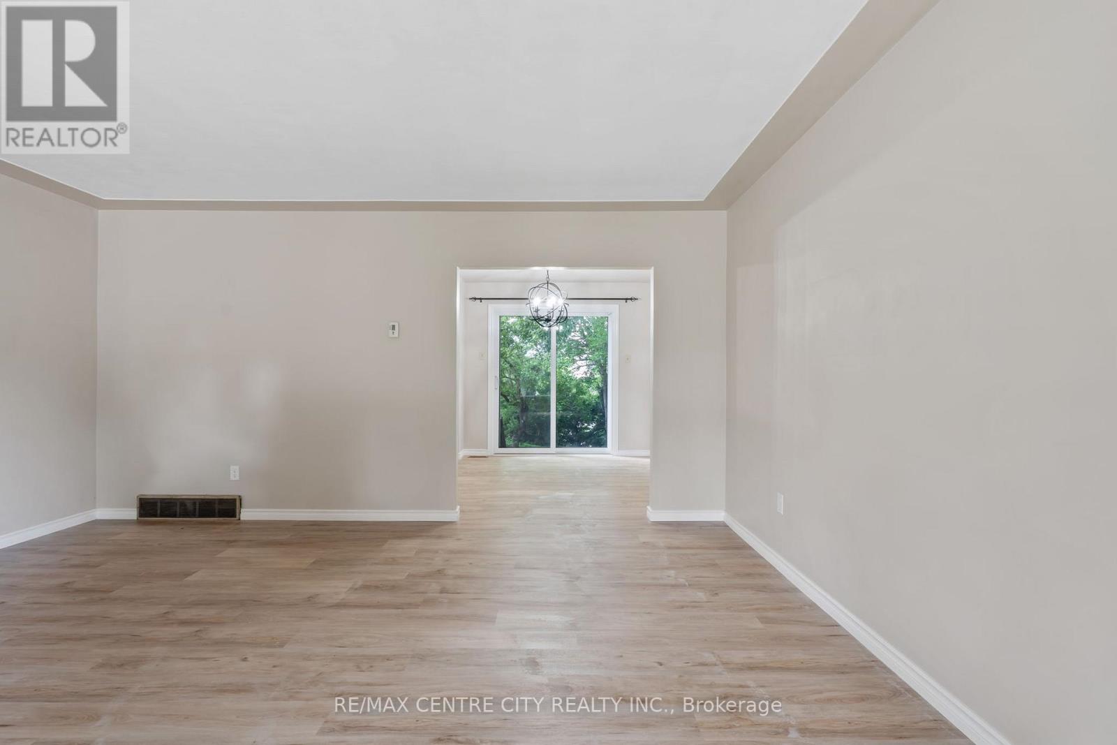 187-189 Taylor Street, London East, Ontario  N5Y 2J3 - Photo 10 - X12631478