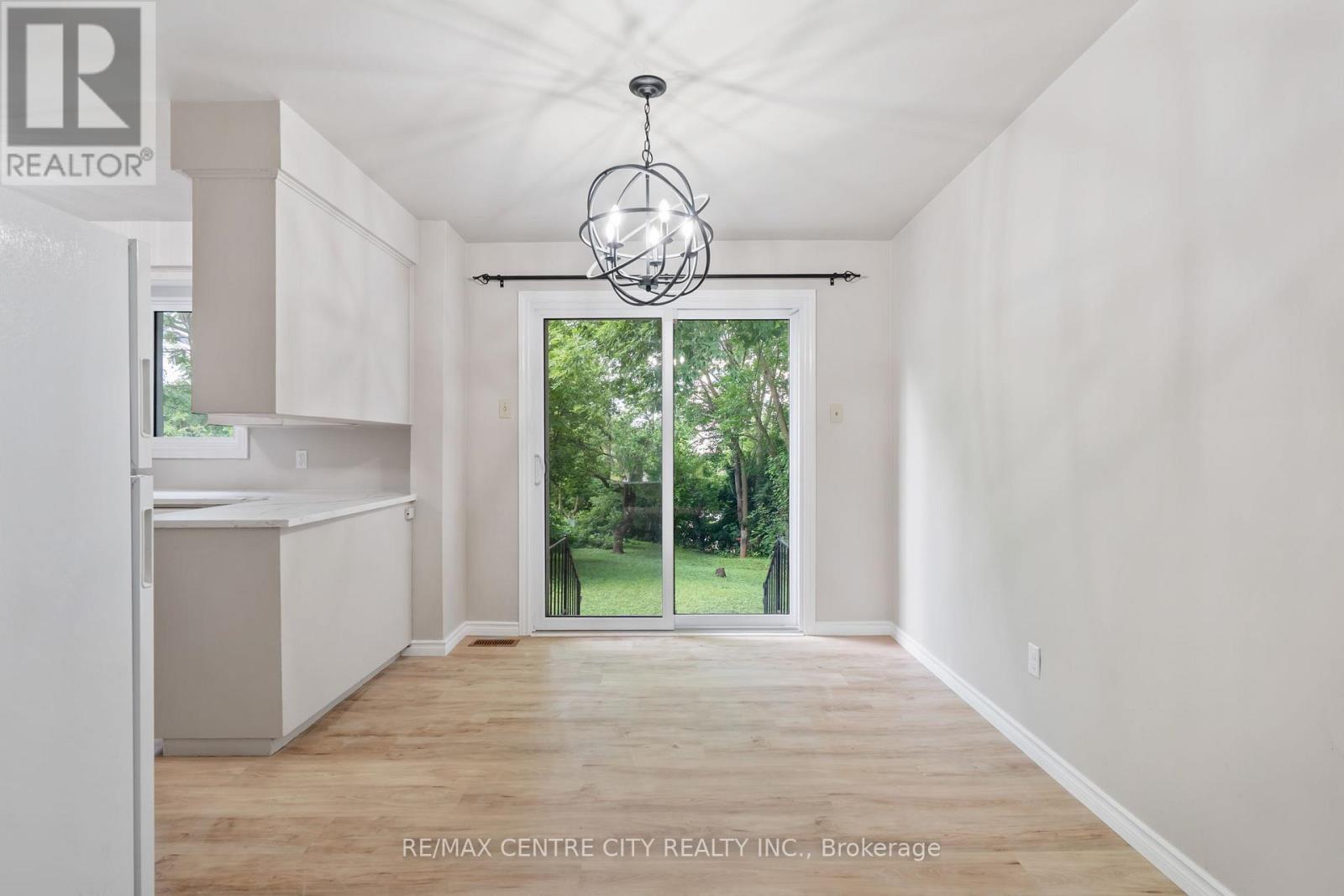 187-189 Taylor Street, London East, Ontario  N5Y 2J3 - Photo 12 - X12631478