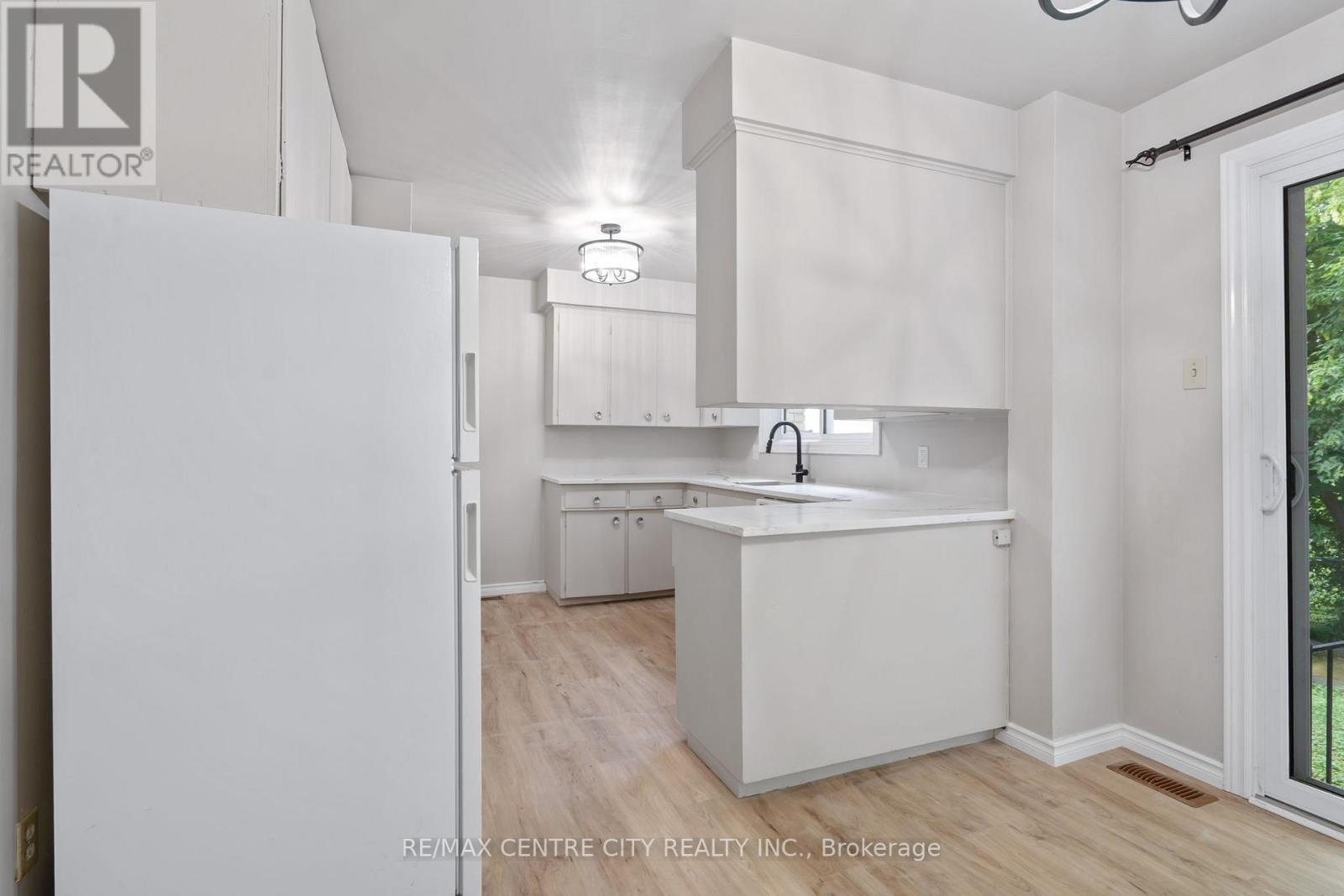 187-189 Taylor Street, London East, Ontario  N5Y 2J3 - Photo 14 - X12631478