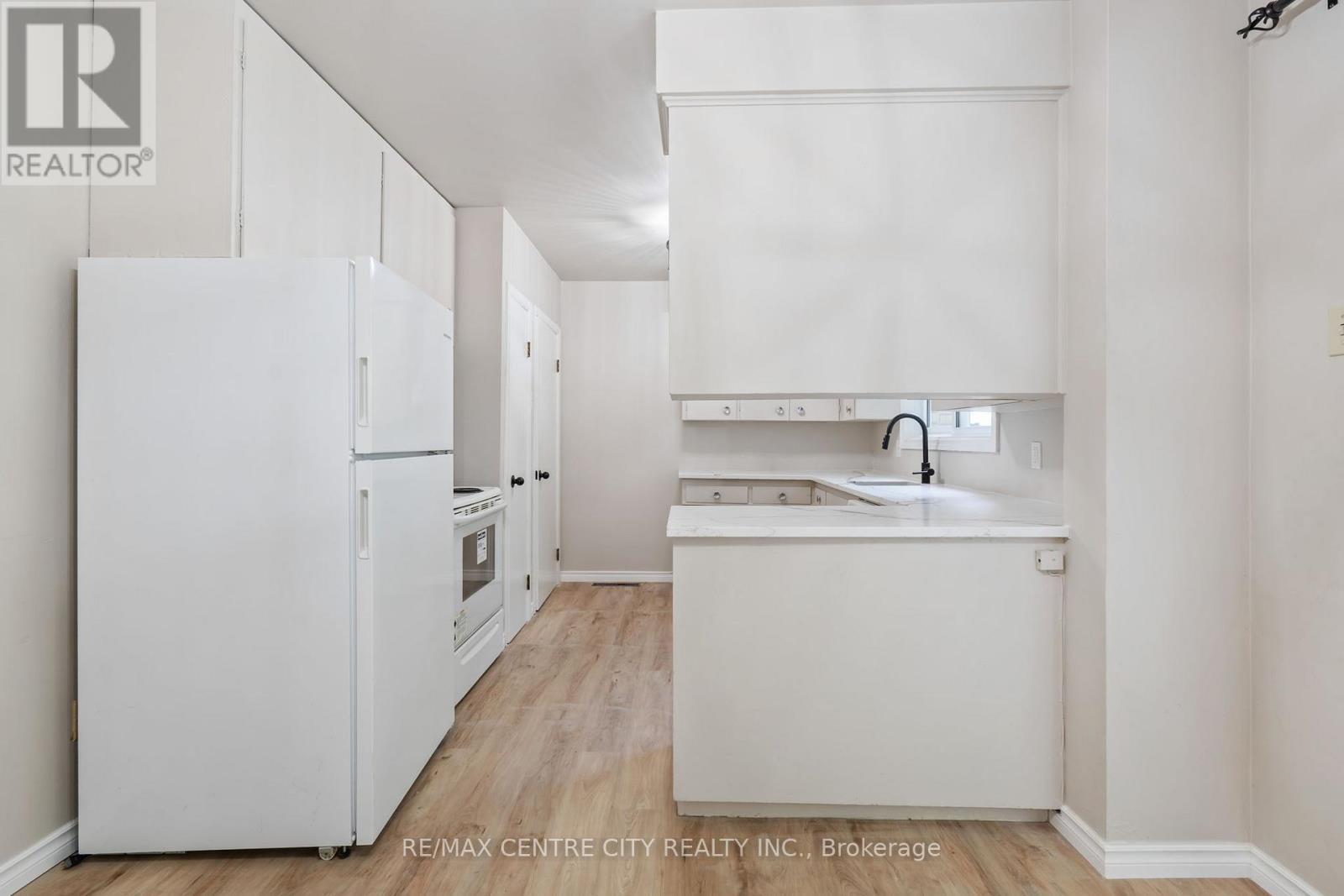 187-189 Taylor Street, London East, Ontario  N5Y 2J3 - Photo 15 - X12631478