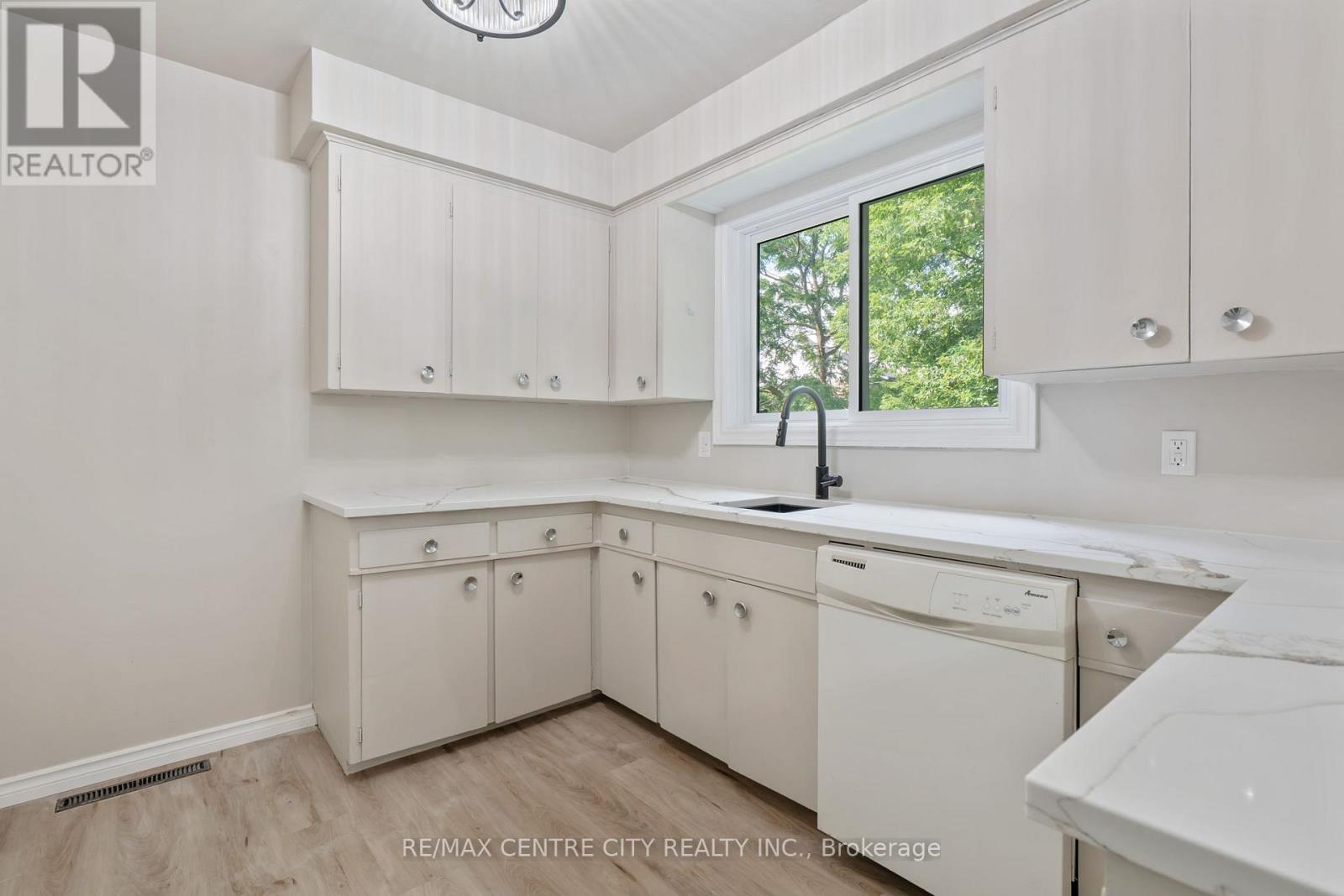 187-189 Taylor Street, London East, Ontario  N5Y 2J3 - Photo 16 - X12631478