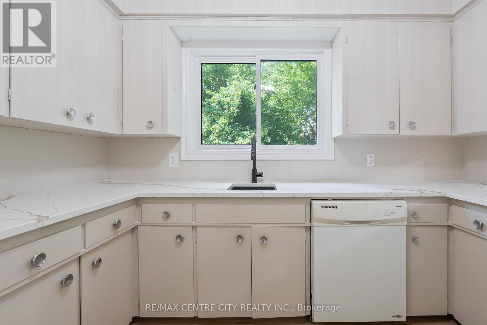 187-189 Taylor Street, London East, Ontario  N5Y 2J3 - Photo 17 - X12631478