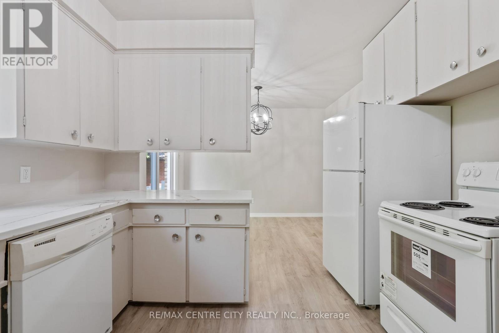 187-189 Taylor Street, London East, Ontario  N5Y 2J3 - Photo 19 - X12631478