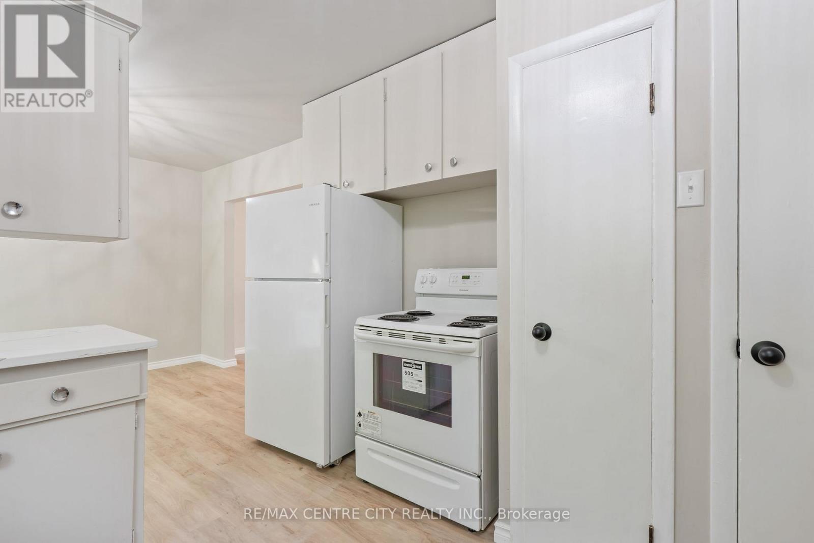 187-189 Taylor Street, London East, Ontario  N5Y 2J3 - Photo 20 - X12631478