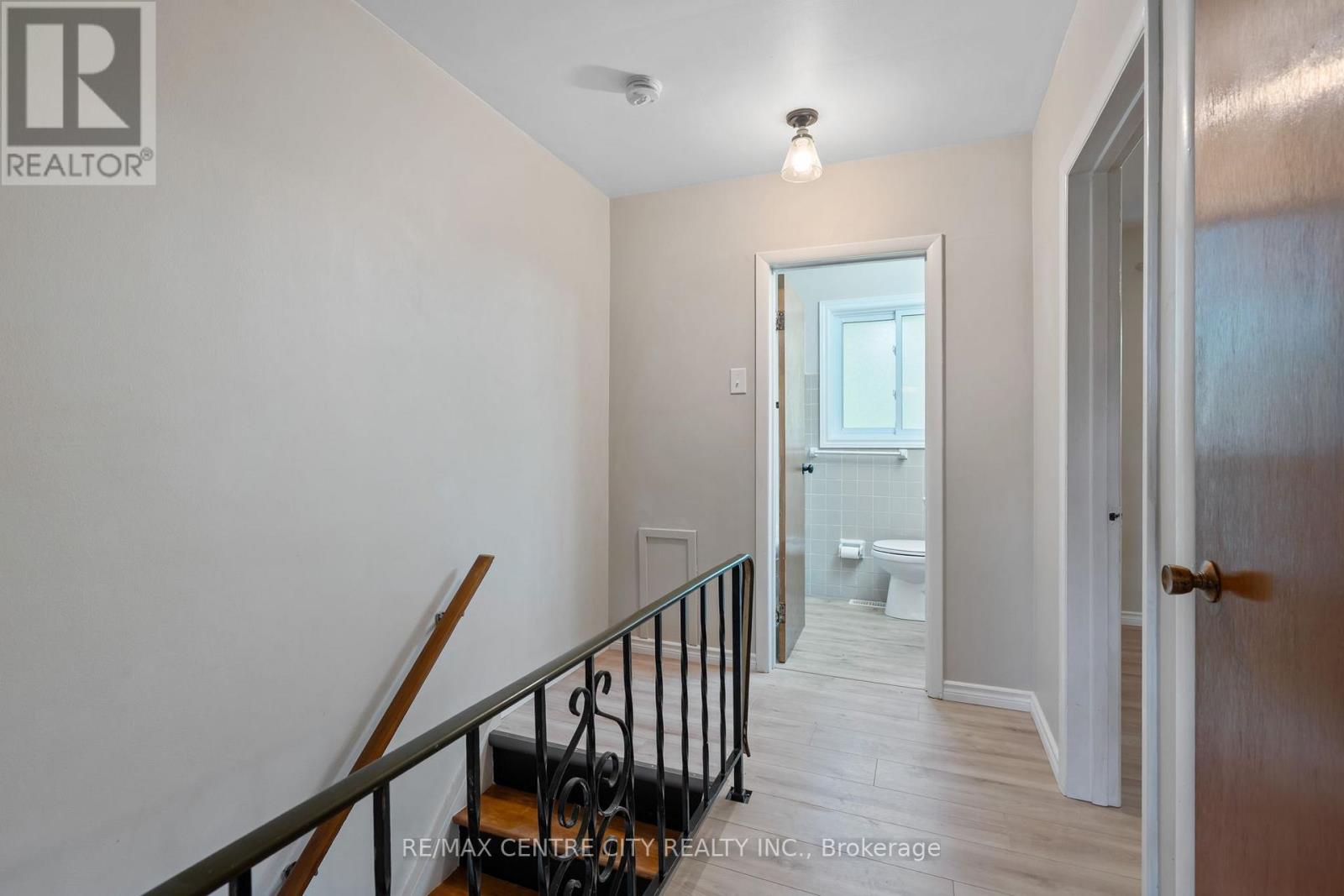 187-189 Taylor Street, London East, Ontario  N5Y 2J3 - Photo 21 - X12631478