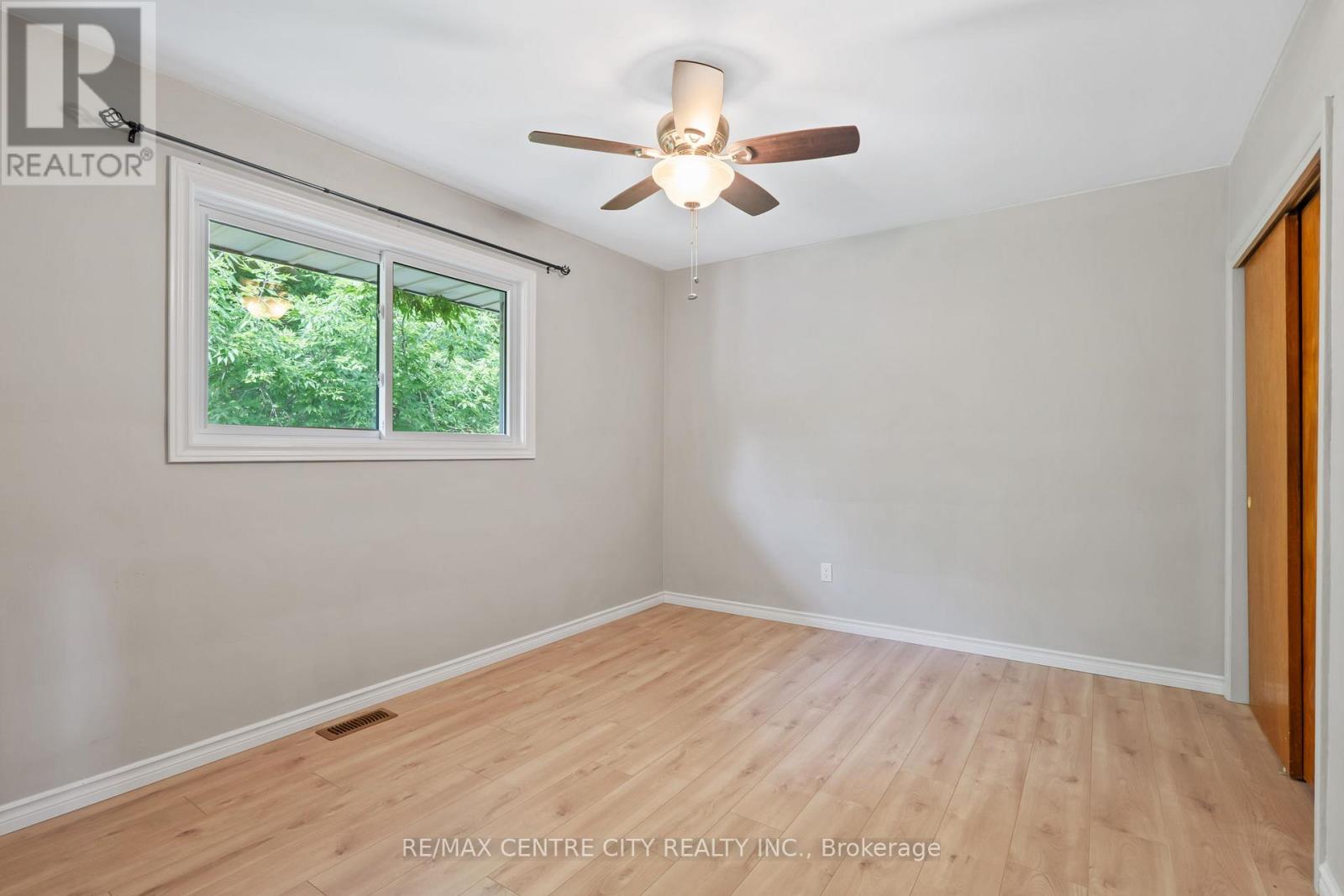 187-189 Taylor Street, London East, Ontario  N5Y 2J3 - Photo 22 - X12631478