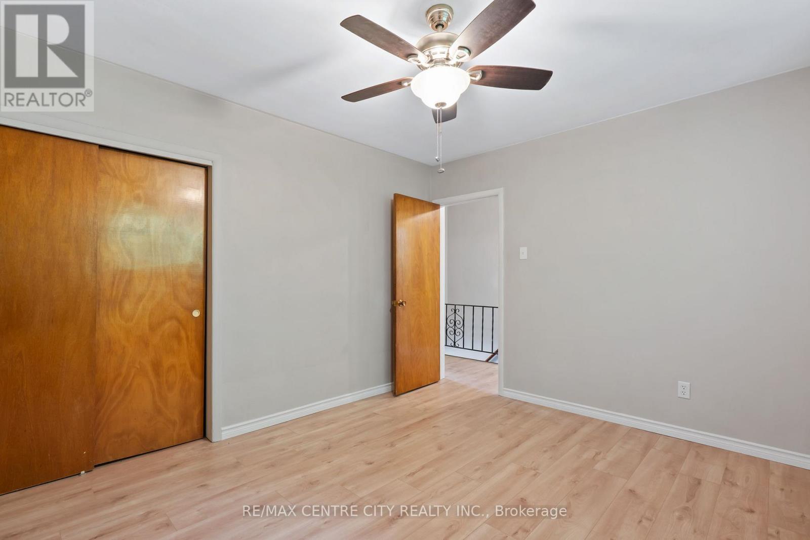 187-189 Taylor Street, London East, Ontario  N5Y 2J3 - Photo 23 - X12631478