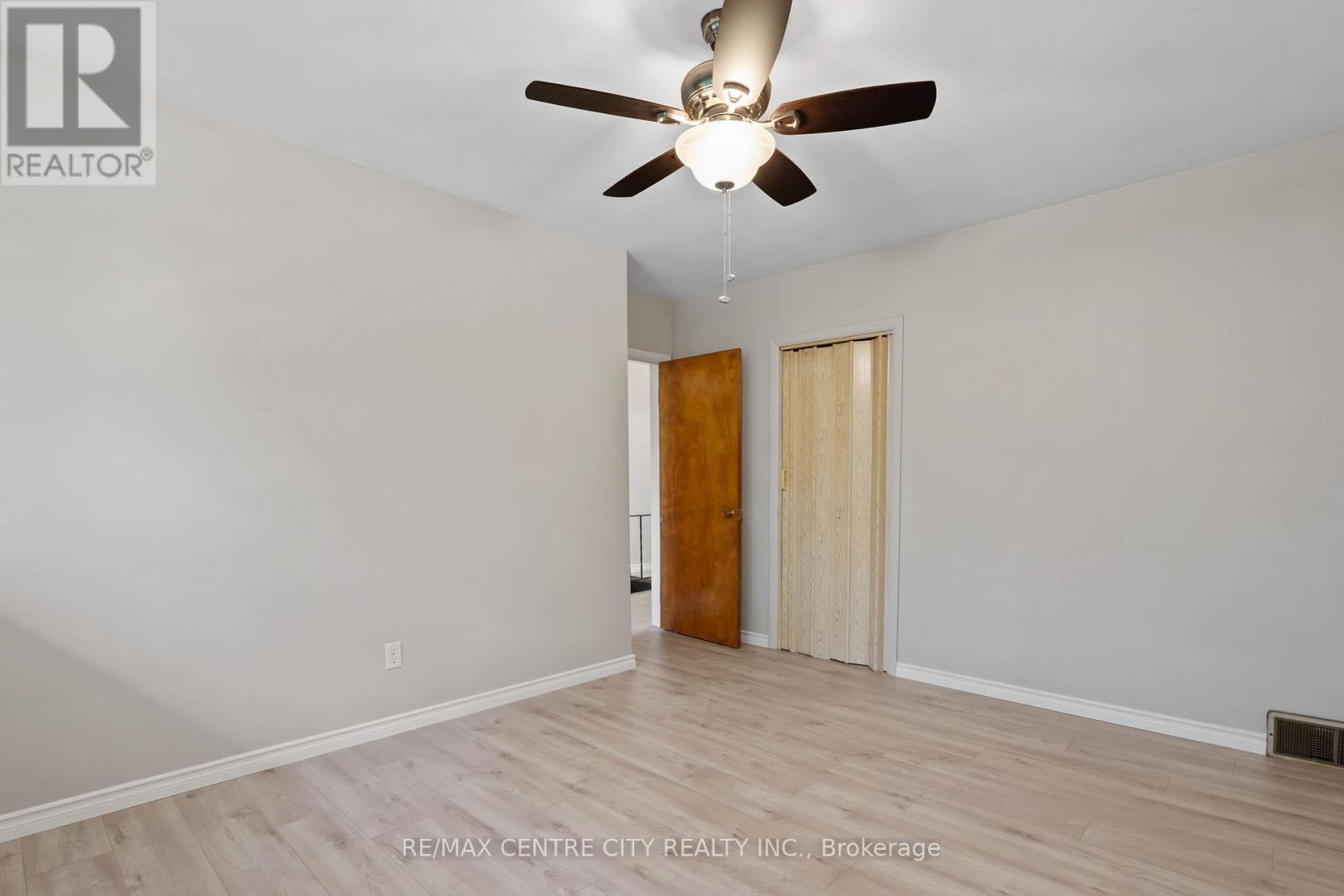 187-189 Taylor Street, London East, Ontario  N5Y 2J3 - Photo 25 - X12631478