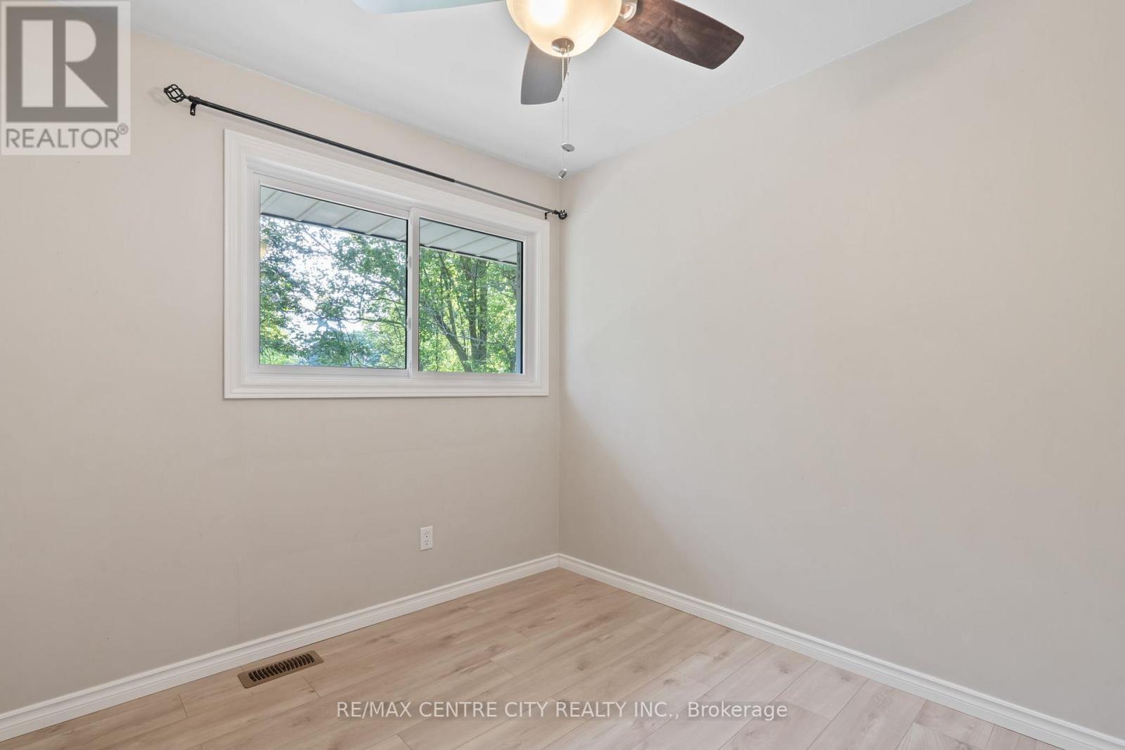 187-189 Taylor Street, London East, Ontario  N5Y 2J3 - Photo 26 - X12631478