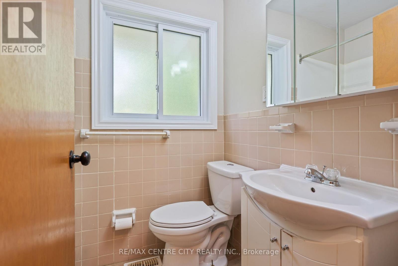 187-189 Taylor Street, London East, Ontario  N5Y 2J3 - Photo 27 - X12631478