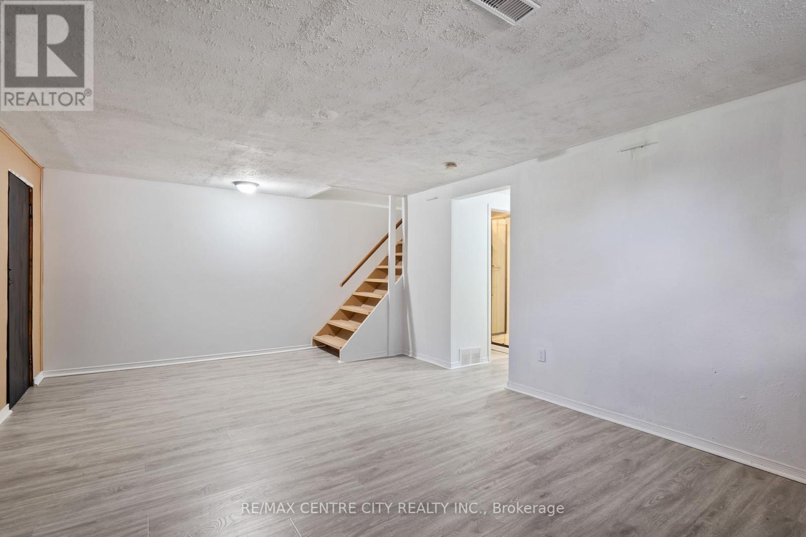 187-189 Taylor Street, London East, Ontario  N5Y 2J3 - Photo 28 - X12631478