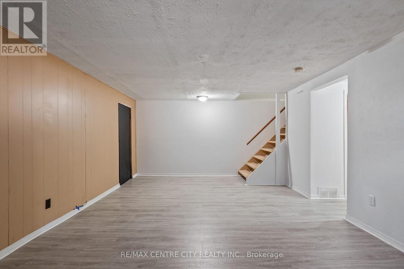 187-189 Taylor Street, London East, Ontario  N5Y 2J3 - Photo 29 - X12631478