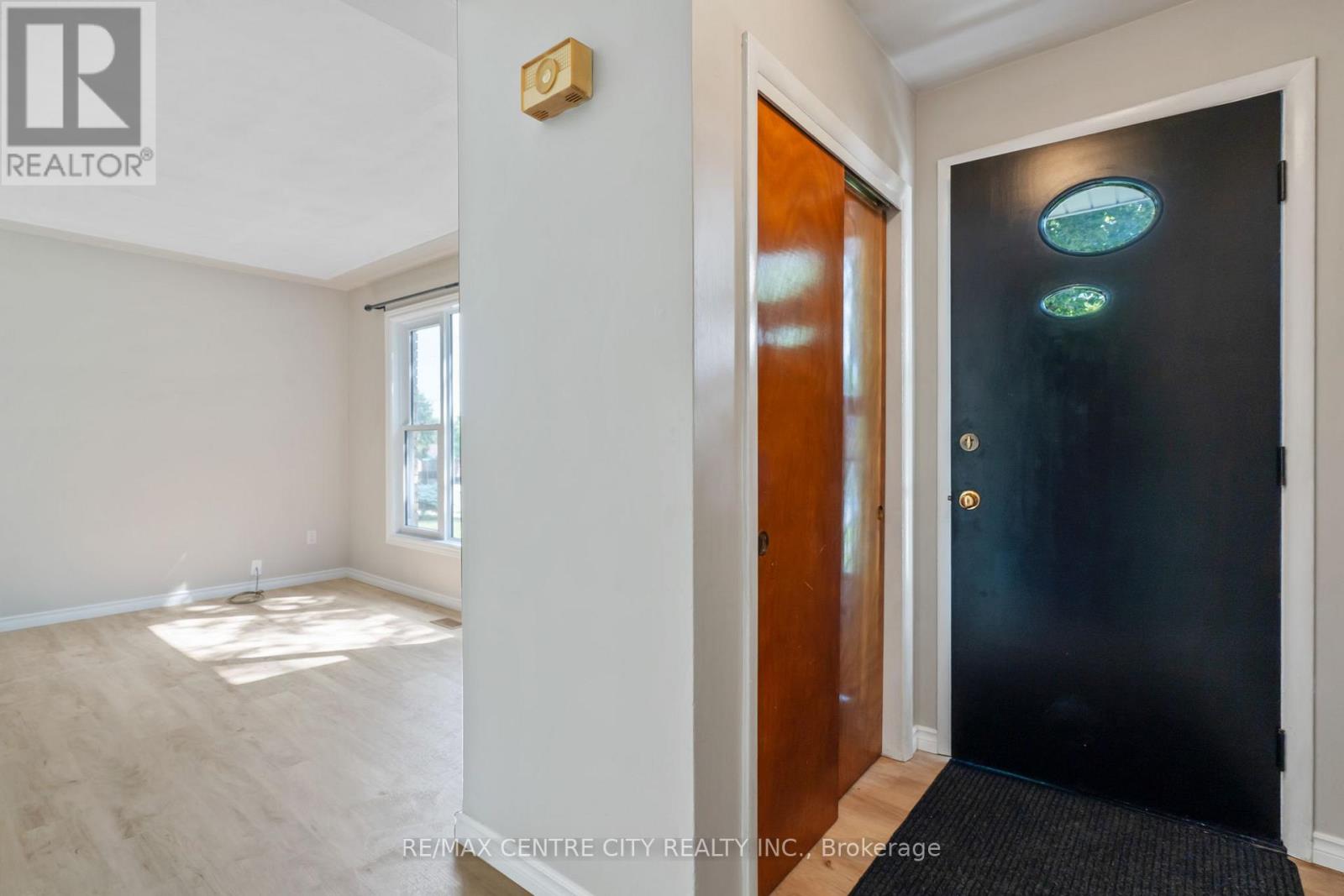 187-189 Taylor Street, London East, Ontario  N5Y 2J3 - Photo 3 - X12631478