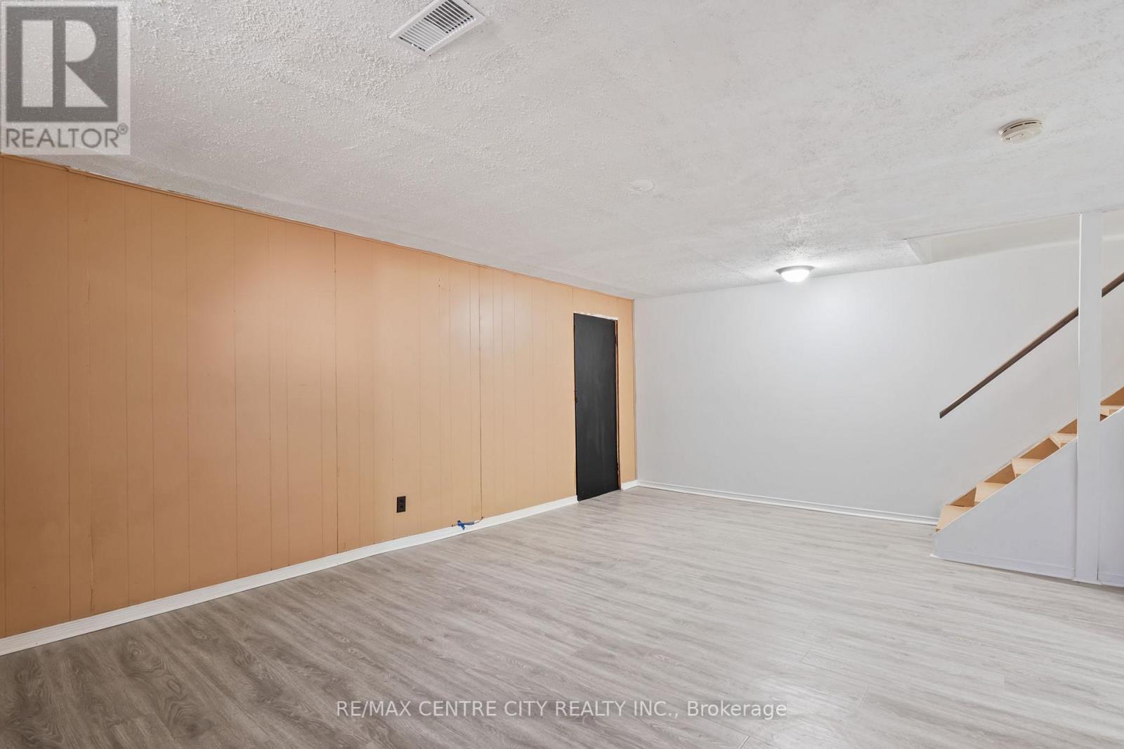 187-189 Taylor Street, London East, Ontario  N5Y 2J3 - Photo 30 - X12631478