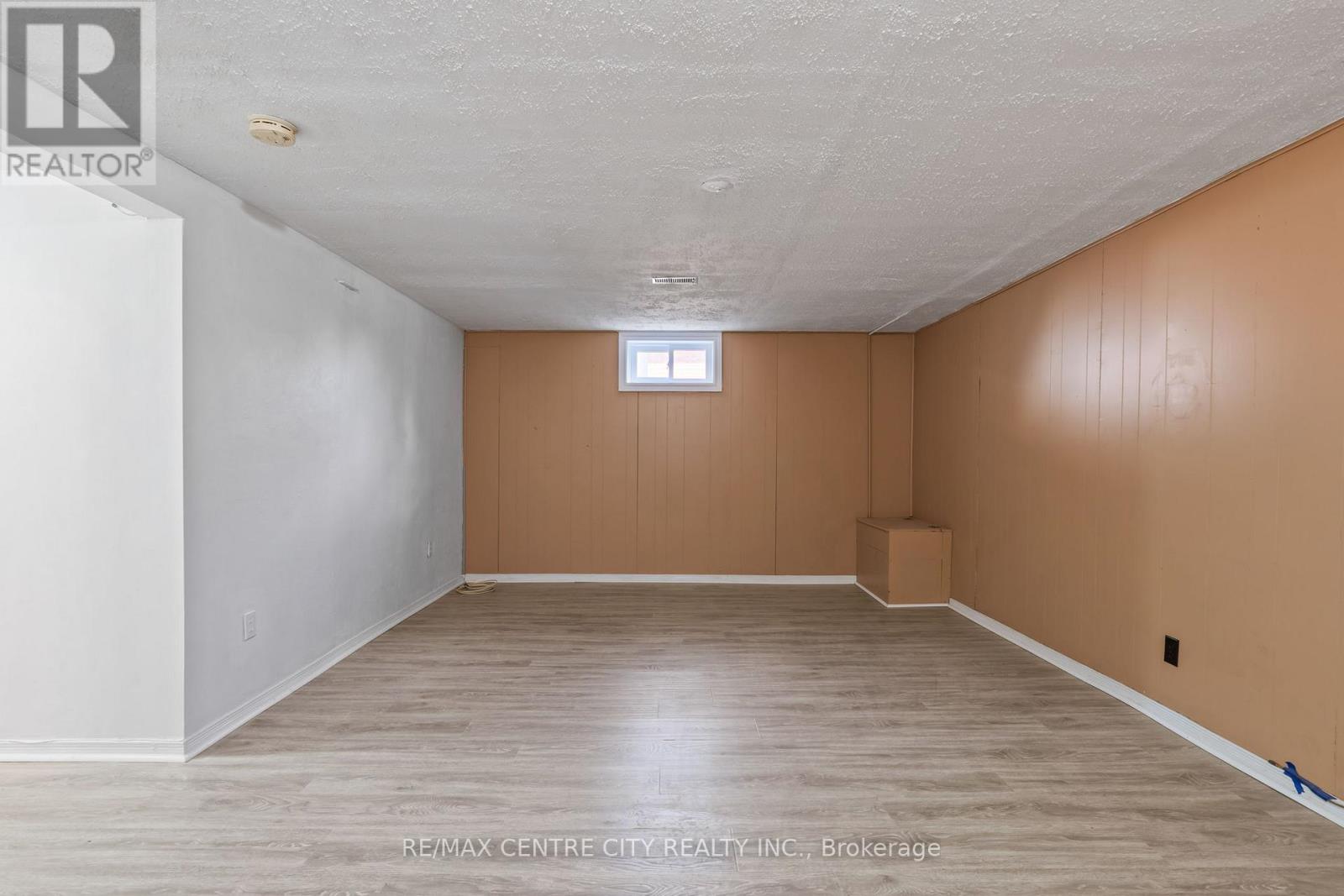 187-189 Taylor Street, London East, Ontario  N5Y 2J3 - Photo 31 - X12631478