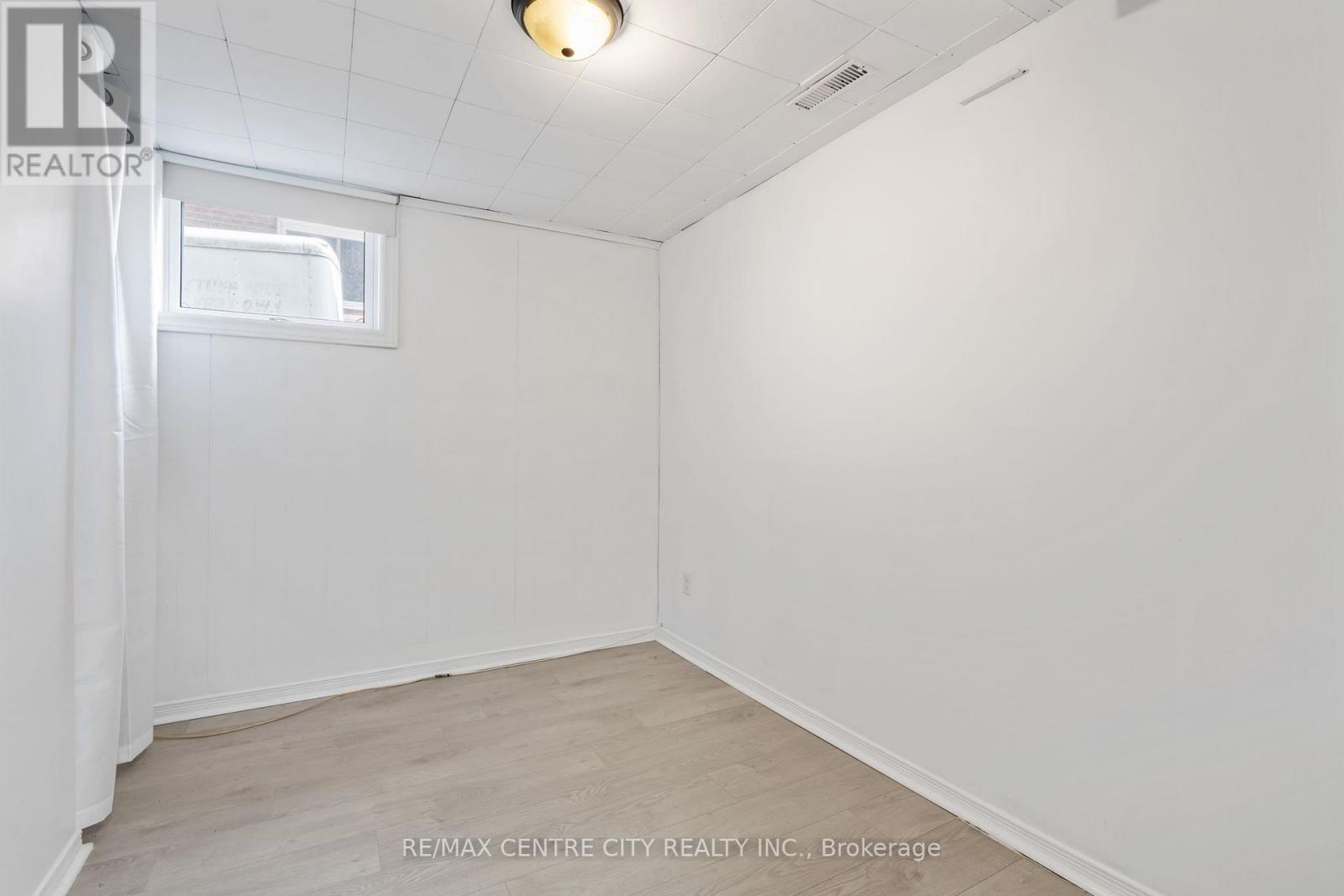 187-189 Taylor Street, London East, Ontario  N5Y 2J3 - Photo 32 - X12631478