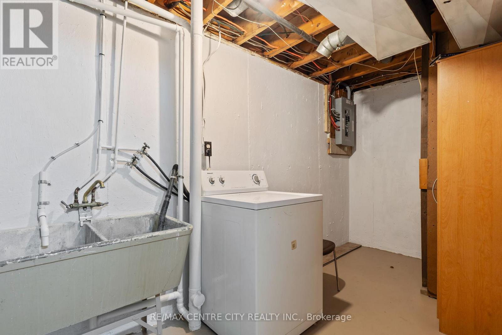 187-189 Taylor Street, London East, Ontario  N5Y 2J3 - Photo 37 - X12631478