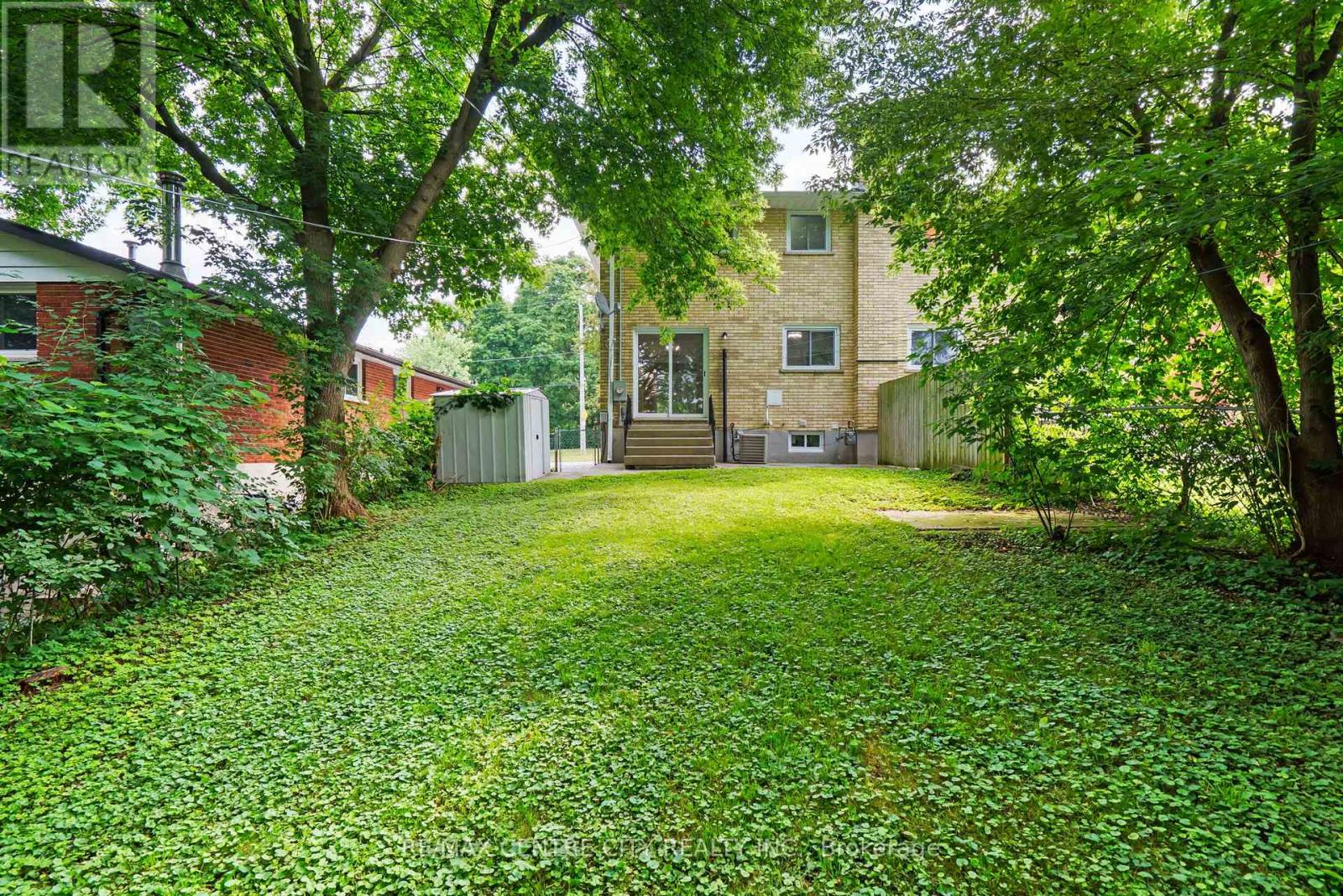 187-189 Taylor Street, London East, Ontario  N5Y 2J3 - Photo 39 - X12631478