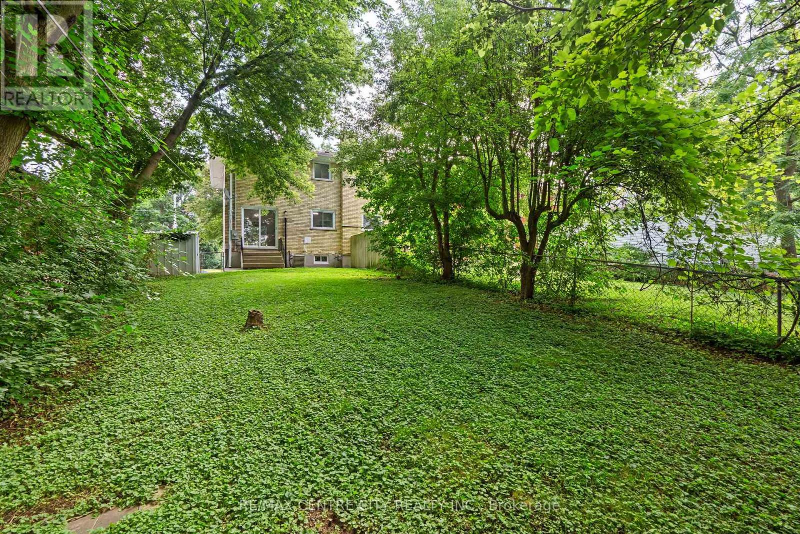 187-189 Taylor Street, London East, Ontario  N5Y 2J3 - Photo 40 - X12631478