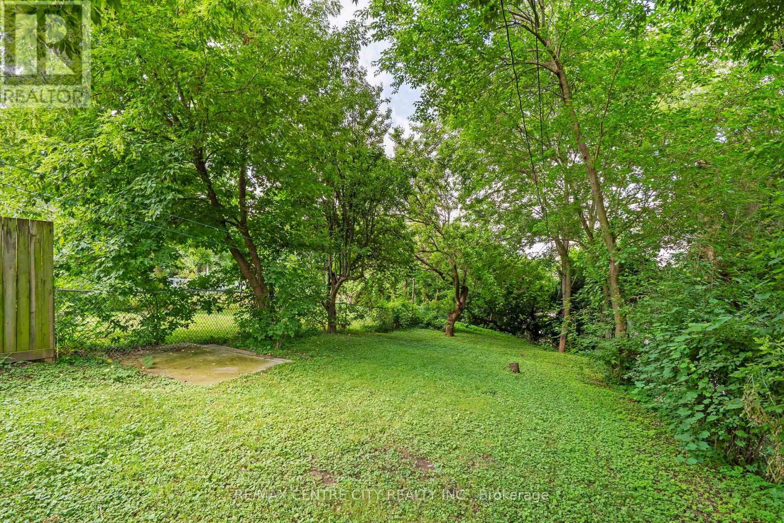 187-189 Taylor Street, London East, Ontario  N5Y 2J3 - Photo 42 - X12631478